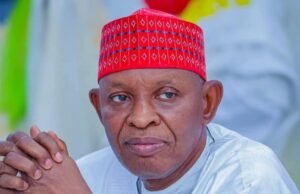 Gwamnatin kano zata mayar da SORTED RANO zuwa Sumaila…