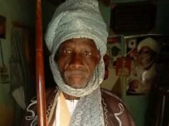 Shugaban Kwamatin Shura Ya Shawarci Musulmai Kan Azumin Tsayuwar Arfa