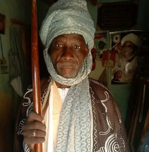 Shugaban Kwamatin Shura Ya Shawarci Musulmai Kan Azumin Tsayuwar Arfa
