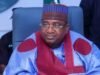 Kebbi Governor Felicitates Muslims On Eid-el-Adha, Calls For Unity…