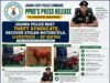 In Jigawa, police make a successful operations…