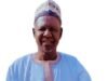 ALLAH ya karbi rayuwar Audu Manager bayan fama da rashin lafiya.