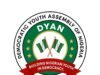 DYAN Ta Karyata Zargin Shiga Portal ɗin INEC…