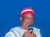 Kwankwaso Threatens to Leave NDC Amidst internal crisis…