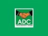 ADC Jigawa: Babu Mataki a Jam’iyya Ba Tare da Amincewar Majalisar Zartarwa Ba – Gumel