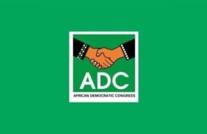 ADC Jigawa: Babu Mataki a Jam’iyya Ba Tare da Amincewar Majalisar Zartarwa Ba – Gumel
