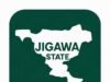 Jigawa ta Ƙarfafa haɗin kai da ITF don haɓaka Ƙwarewar Ma’aikata.