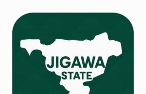 Jigawa ta Ƙarfafa haɗin kai da ITF don haɓaka Ƙwarewar Ma’aikata.