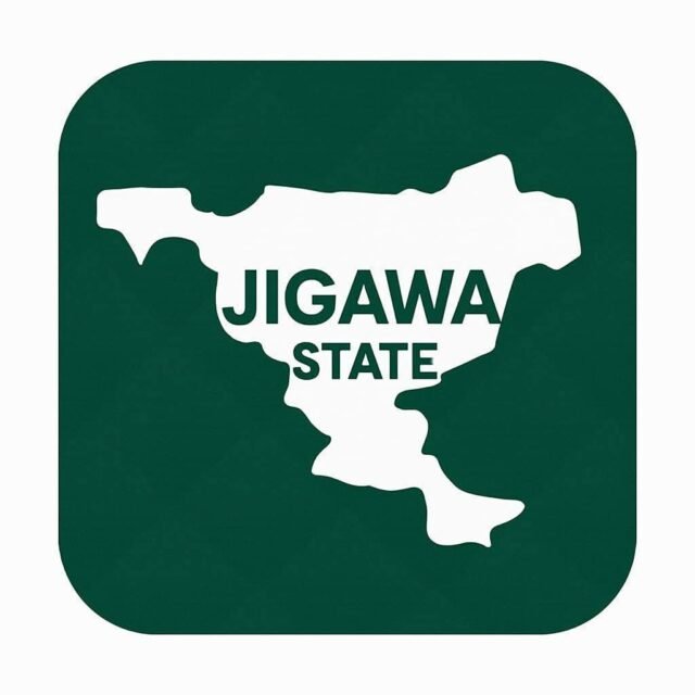 Jigawa ta Ƙarfafa haɗin kai da ITF don haɓaka Ƙwarewar Ma’aikata.