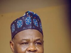 HJRBDA, Bichi and 3rd Anniversary of Tinubu’s Renewed Hope Agenda on Food Security