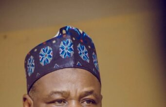 HJRBDA, Bichi and 3rd Anniversary of Tinubu’s Renewed Hope Agenda on Food Security