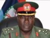 Retired Maj. Gen. Rabe Abubakar, Dies in Custody…