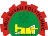 Polytechnic Rector suspended over allegation of misconduct…
