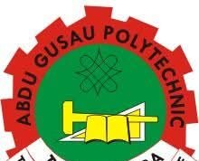 Polytechnic Rector suspended over allegation of misconduct…