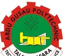 Polytechnic Rector suspended over allegation of misconduct…