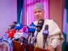 Minister Idris: Media-Security Partnership Key to Nigeria’s Stability