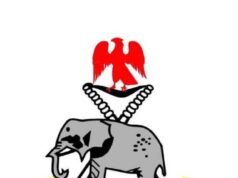 Police Debunk False Bandits Attack In Kwara