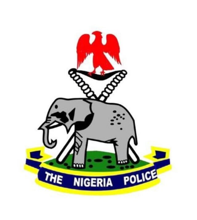 Police Debunk False Bandits Attack In Kwara