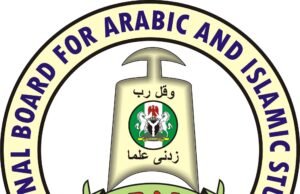 FG Denies Plan to Scrap NBAIS, Reaffirms Suppo