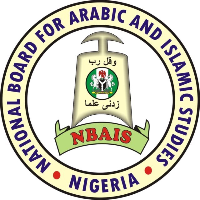 FG Denies Plan to Scrap NBAIS, Reaffirms Suppo