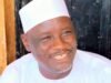 Jigawa 2027: Me yasa ADC ke buƙatar Aminu Ringim a Mataimakin Gwamna – Mati Ali