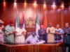 NIMC: President Tinubu Signs NIMC Act 2026 into Law…