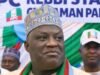 APC Suspends State Chairman, Local Gov’t Party chairman Over Alleged Party Infractions