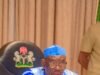 Jigawa Approves ₦2.46bn For Compensation, Agric, Education…