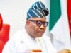 Akpabio: We’re pushing for return tickets of some senators who lost primaries