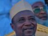 APC a jihar Jigawa ta dakatar da Dan majalissar tarayya
