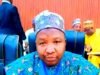 Kebbi Assembly Gets New Speaker Months After Demise of Zuru