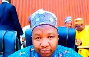 Kebbi Assembly Gets New Speaker Months After Demise of Zuru