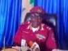 Bandits Kills Three FRSC Officers In Kebbi…