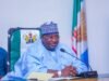 KEBBI GOVERNOR APPROVES EXTENSION OF RETIREMENT AGE