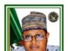 Tsohon Shugaban Ma’aikatan Jihar Zamfara, Ahmed Liman, Ya Rasu