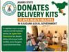 Jigawa State government plays emphasis on health