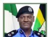 KEBBI POLICE COMMAND ARRESTS SEVEN SUSPECTED BANDITS OVER FRSC KILLINGS