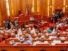 Senate Extends 2025 Budget Implementation…