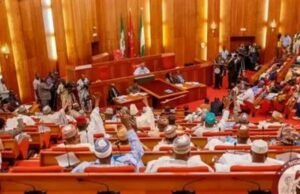 Senate Extends 2025 Budget Implementation…