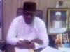 Bureau for Rural Dev. Constructs 400 Kilometers of Rural in Nasarawa—DG Sani sidi