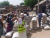 JIGAWA: Noa Embarks on Sensitisation Campaign on Ebola Disease