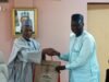 Jigawa Govt Pledges Stronger Ties with ITF to Boost Workers’ Skills