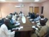 Jigawa Govt Floats Tender for 10 Hilux Vehicles, Civil Defence Facility