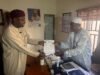 NUJ Condoles Jigawa Pilgrims Board over the Demise of Staff