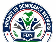 FDN Jigawa: Rescue Nigeria’s Democracy from Growing Threats