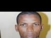 TIRKASHI: Tsananin Kishi Ya Kaishi Ga Kisa…