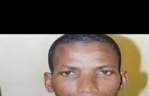 TIRKASHI: Tsananin Kishi Ya Kaishi Ga Kisa…