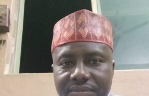 Hadin Kan Musulmai Shine Mafi Daraja Ga Al’umma