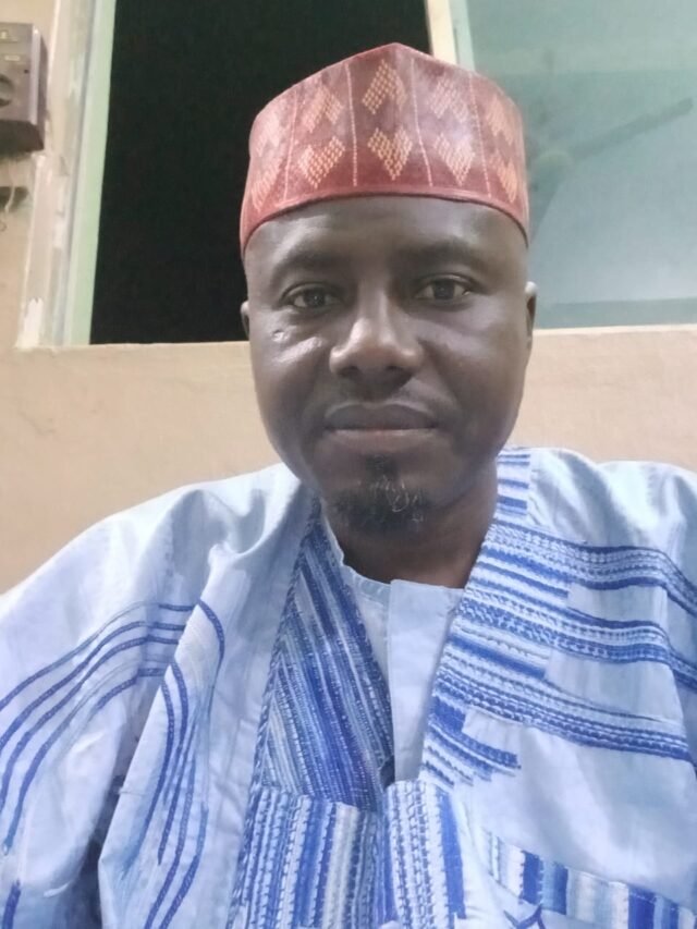 Hadin Kan Musulmai Shine Mafi Daraja Ga Al’umma