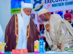 SLAMIC NEW YEAR: JIGAWA GOVERNMENT DECLARES TUESDAY JUNE 16TH WORK FREE DAY